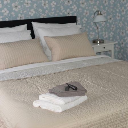 Bed And Breakfast Loft24 Heerlen Eksteriør billede