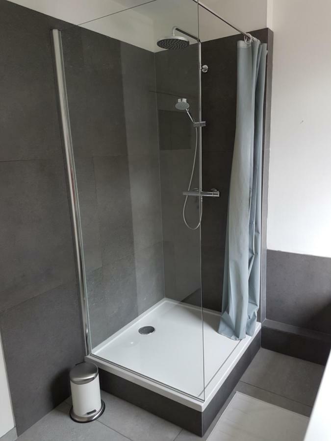 Bed And Breakfast Loft24 Heerlen Eksteriør billede