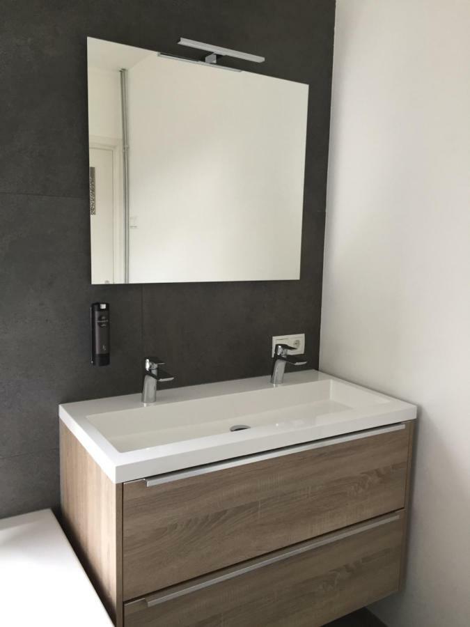 Bed And Breakfast Loft24 Heerlen Eksteriør billede