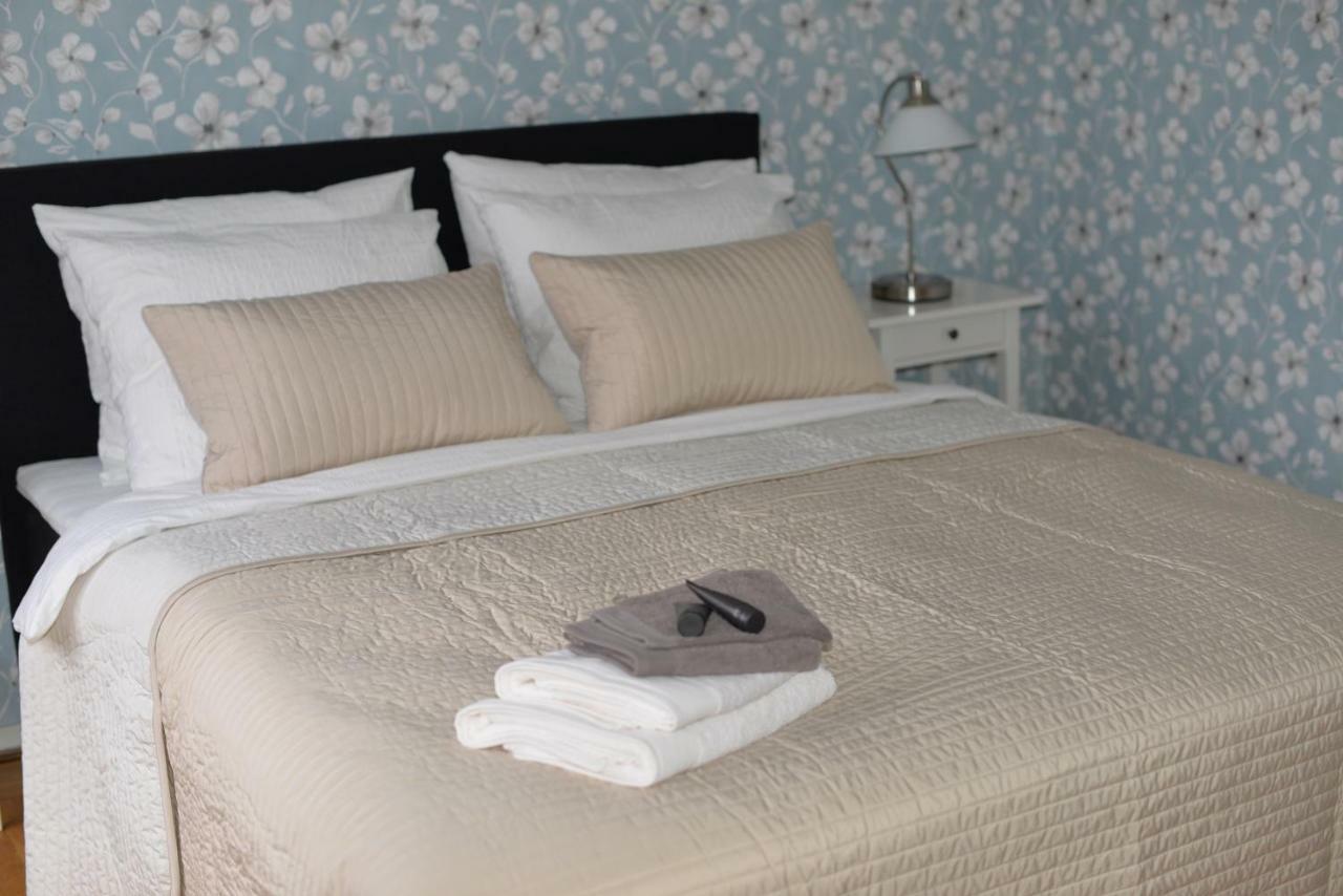 Bed And Breakfast Loft24 Heerlen Eksteriør billede