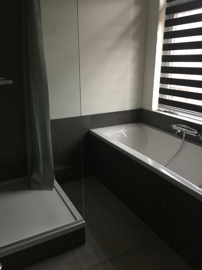 Bed And Breakfast Loft24 Heerlen Eksteriør billede